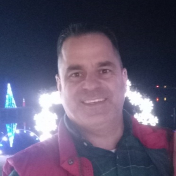 ❤️Meet your Posh Level II Ambassador, Steve!! 🙏 - Picture 5 of 11